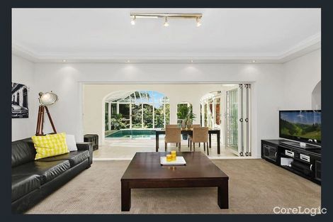 Property photo of 26 Farrer Place Oyster Bay NSW 2225