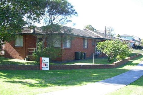 69 Cross St, Corrimal, NSW 2518