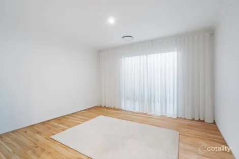 Property photo of 11 Hayling Way Dunsborough WA 6281