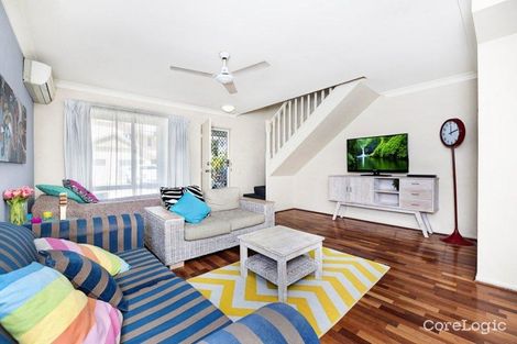 Property photo of 74/215 Cottesloe Drive Mermaid Waters QLD 4218