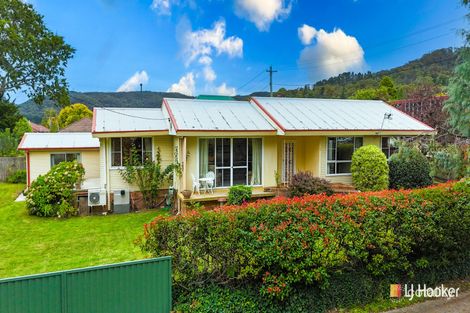 4 METHVEN ST, LITHGOW, NSW 2790