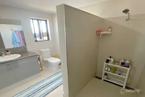 Property photo of 27 Mistral Crest Glenfield WA 6532