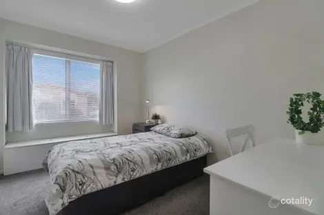 Property photo of 138/23 Macadamia Drive Maleny QLD 4552