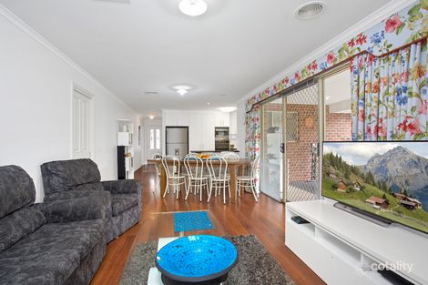 Property photo of 9 Valerian Terrace Baranduda VIC 3691