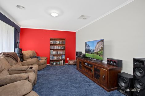 Property photo of 9 Valerian Terrace Baranduda VIC 3691