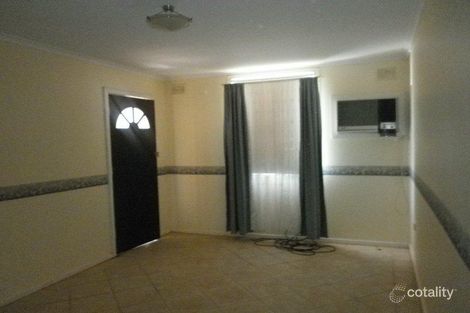 Property photo of 27 Wainwright Street Whyalla Stuart SA 5608