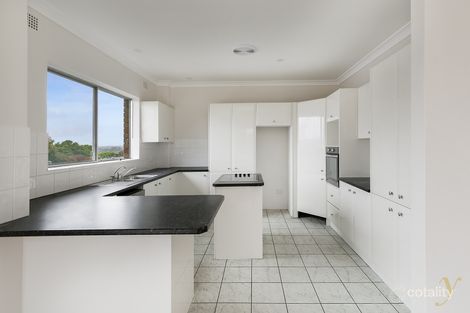 Property photo of 12/14 Tranmere Street Drummoyne NSW 2047