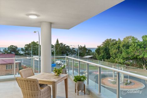 71/113 Landsborough Ave, Scarborough, QLD 4020