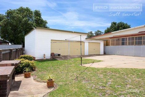 Property photo of 37 Beltana Avenue Mount Austin NSW 2650