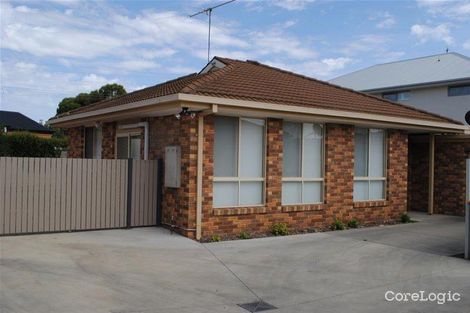 Property photo of 1/3 Scott Court Yarrawonga VIC 3730