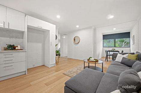 Property photo of 209D/25 Herdsman Parade Wembley WA 6014