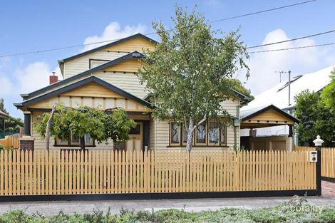 85 Victoria St, Brunswick East, VIC 3057