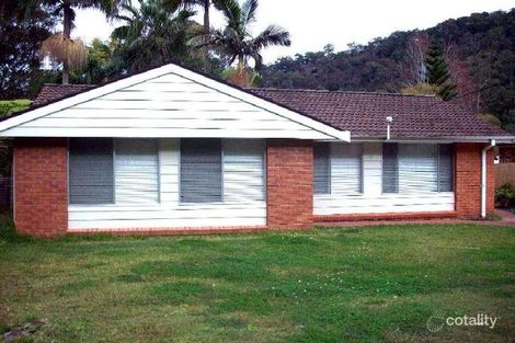 79 The Broadwaters, Tascott, NSW 2250