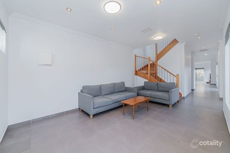 Property photo of 12/5 Korab Place Roxburgh Park VIC 3064