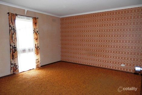 Property photo of 3/3 Keith Court Breakwater VIC 3219