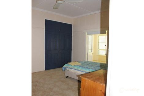 Property photo of 4 Connelly Street Dalby QLD 4405
