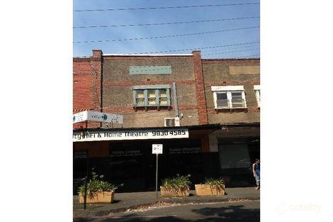 124 Highfield Rd, Camberwell, VIC 3124
