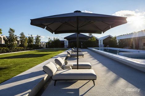 Property photo of 21009/1328 Gold Coast Highway Palm Beach QLD 4221