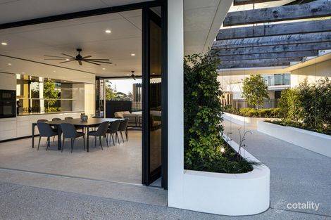 Property photo of 21009/1328 Gold Coast Highway Palm Beach QLD 4221