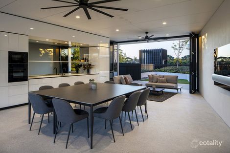 Property photo of 21009/1328 Gold Coast Highway Palm Beach QLD 4221