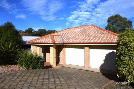 5 Hughes Ct, Craigburn Farm, SA 5051