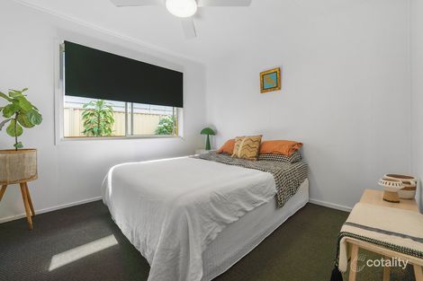 Property photo of 16 Chainey Avenue Miami QLD 4220