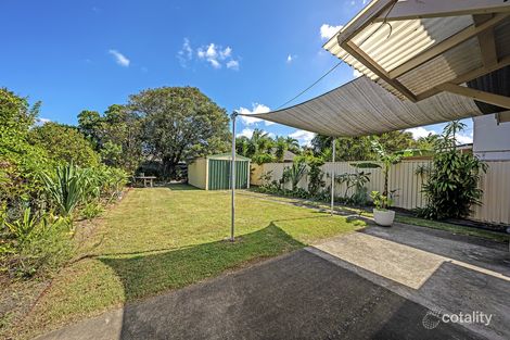 Property photo of 16 Chainey Avenue Miami QLD 4220