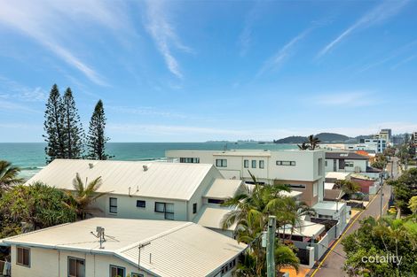 14/1263 Gold Coast Hwy, Palm Beach, QLD 4221