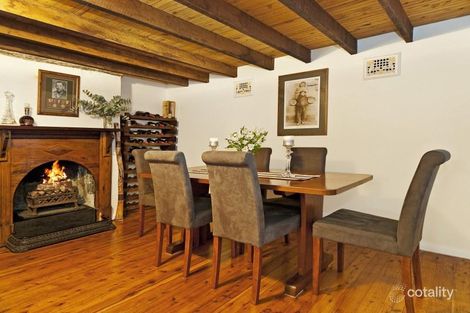 Property photo of 32 Cross Street Forest Lodge NSW 2037