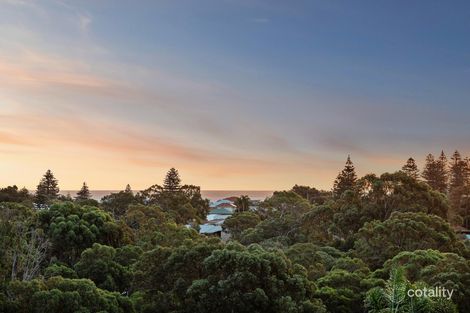 Property photo of 18 Cressbrook Way Carine WA 6020