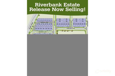 Property photo of 3 Westmeath Loop Southern River WA 6110