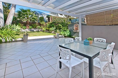 2/70 Ourimbah Rd, Mosman, NSW 2088