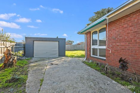 Property photo of 36 Teleta Crescent Corio VIC 3214