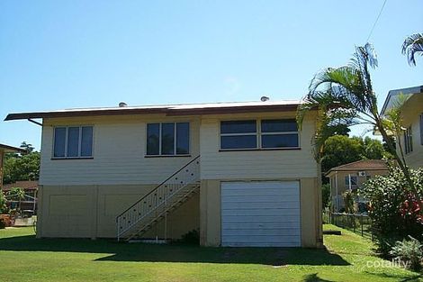 20 Hargreave St, Kurrimine Beach, QLD 4871