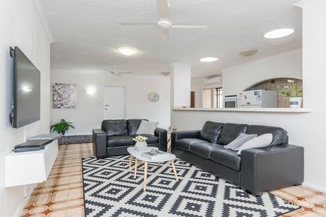 Property photo of 62 Hamilton Street Cannington WA 6107