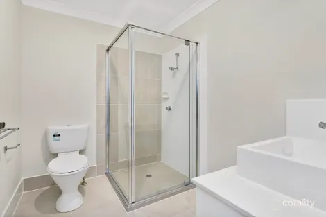 Property photo of 16/125 Orchard Road Richlands QLD 4077