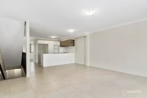 Property photo of 16/125 Orchard Road Richlands QLD 4077
