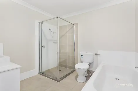 Property photo of 16/125 Orchard Road Richlands QLD 4077