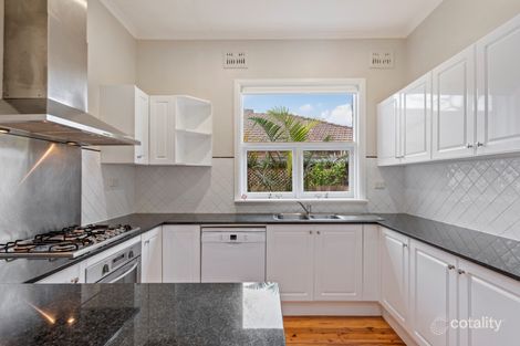 Property photo of 3 Matheson Avenue Chatswood NSW 2067