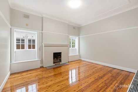 Property photo of 3 Matheson Avenue Chatswood NSW 2067
