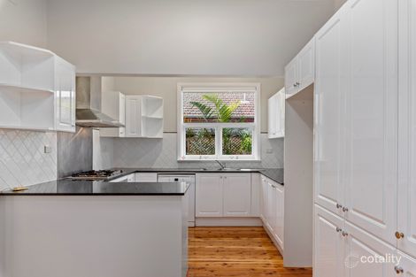 Property photo of 3 Matheson Avenue Chatswood NSW 2067