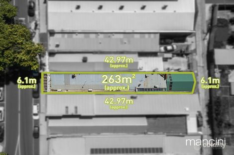 78 Pier St, Altona, VIC 3018