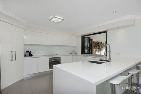 Property photo of 10 Egret Place Blackbutt NSW 2529