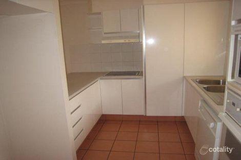 25/152 Palm Meadows Dr, Carrara, QLD 4211