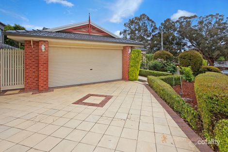 78 David Hockney Dr, Diamond Creek, VIC 3089