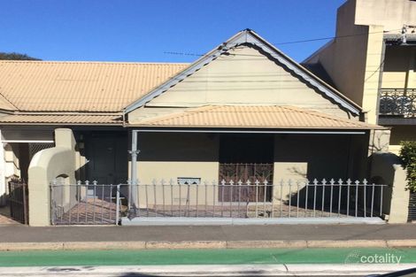 53 Wilson St, Newtown, NSW 2042