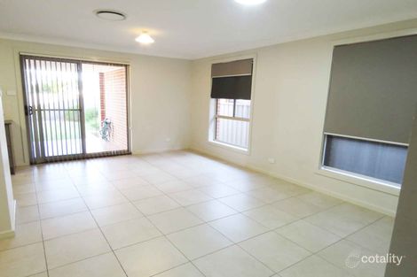 Property photo of 7 Bowral Street Greystanes NSW 2145