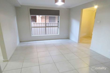 Property photo of 7 Bowral Street Greystanes NSW 2145