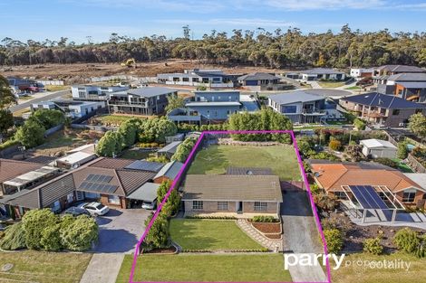 37 Harley Pde, Prospect Vale, TAS 7250