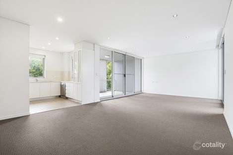 8/2-8 Broadoaks St, Ermington, NSW 2115
